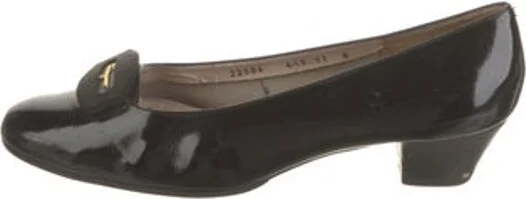 Salvatore Ferragamo