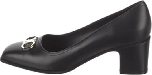 Salvatore Ferragamo