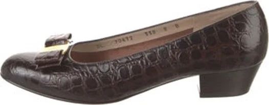 Salvatore Ferragamo