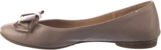 Salvatore Ferragamo
