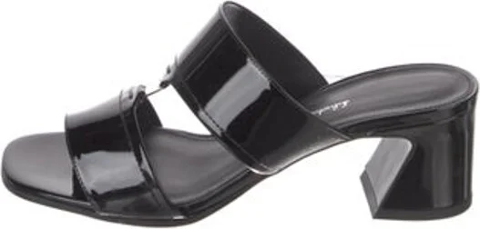 Salvatore Ferragamo