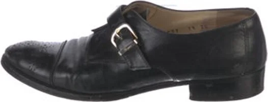 Salvatore Ferragamo