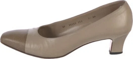 Salvatore Ferragamo