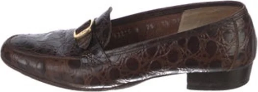 Salvatore Ferragamo