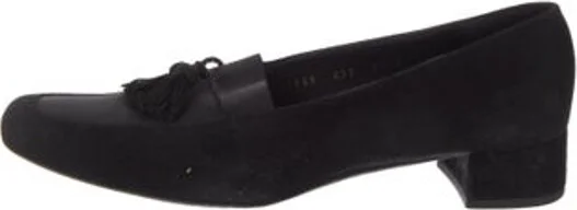 Salvatore Ferragamo