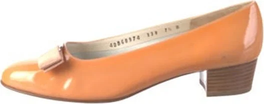 Salvatore Ferragamo