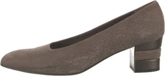 Salvatore Ferragamo