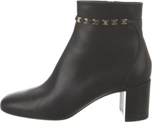 Salvatore Ferragamo