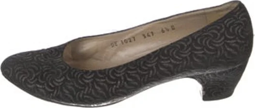 Salvatore Ferragamo