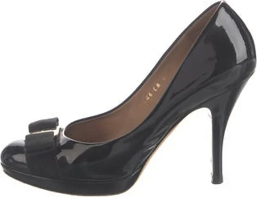 Salvatore Ferragamo