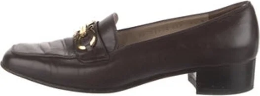 Salvatore Ferragamo