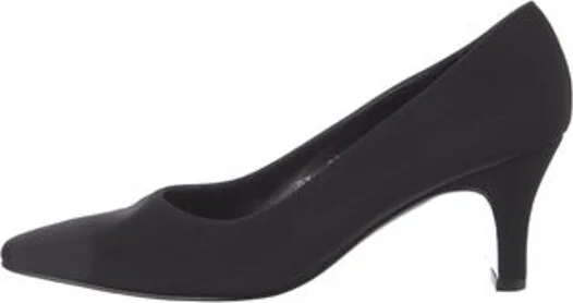 Salvatore Ferragamo
