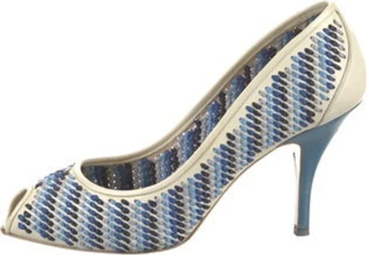 Salvatore Ferragamo