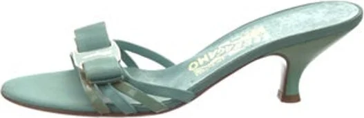 Salvatore Ferragamo