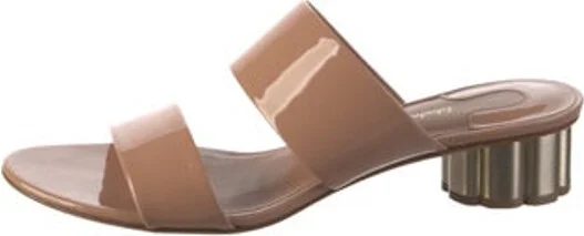 Salvatore Ferragamo