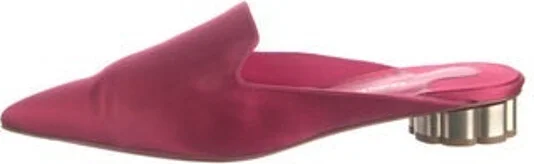 Salvatore Ferragamo
