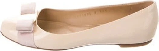 Salvatore Ferragamo