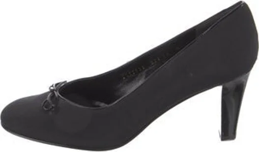 Salvatore Ferragamo