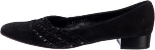 Salvatore Ferragamo