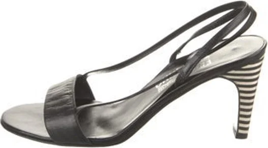 Salvatore Ferragamo