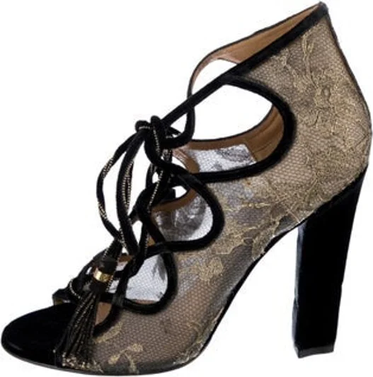 Salvatore Ferragamo