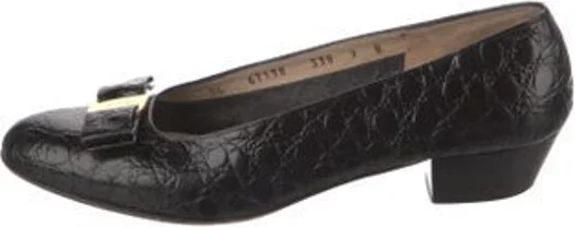 Salvatore Ferragamo
