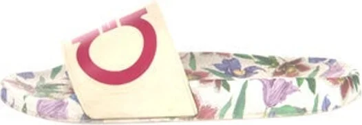 Salvatore Ferragamo