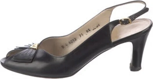 Salvatore Ferragamo