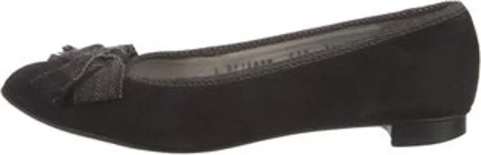 Salvatore Ferragamo