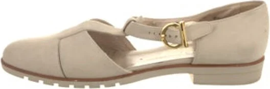 Salvatore Ferragamo