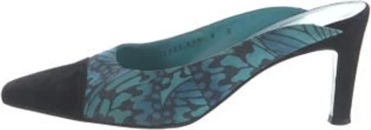 Salvatore Ferragamo
