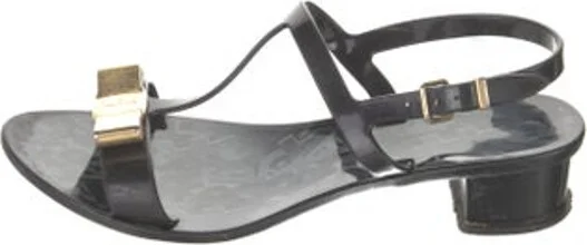 Salvatore Ferragamo