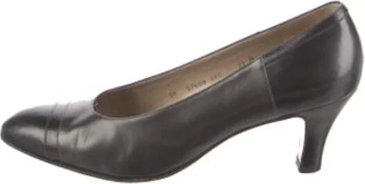 Salvatore Ferragamo
