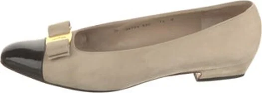 Salvatore Ferragamo