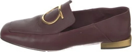 Salvatore Ferragamo