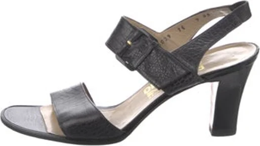 Salvatore Ferragamo