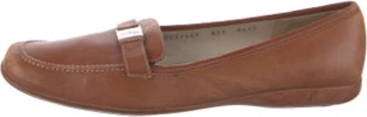 Salvatore Ferragamo