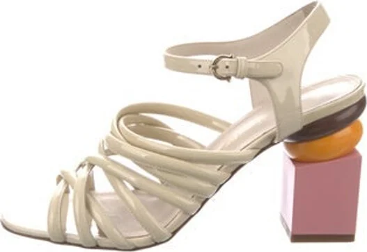 Salvatore Ferragamo