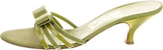 Salvatore Ferragamo