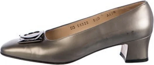 Salvatore Ferragamo