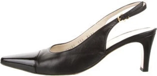 Salvatore Ferragamo