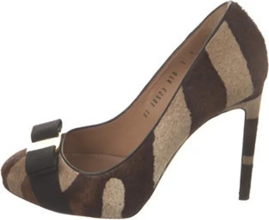 Salvatore Ferragamo