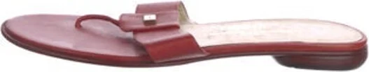 Salvatore Ferragamo