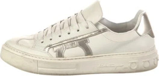 Salvatore Ferragamo
