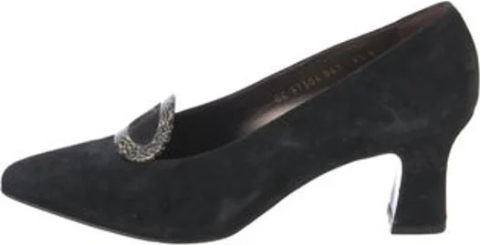 Salvatore Ferragamo