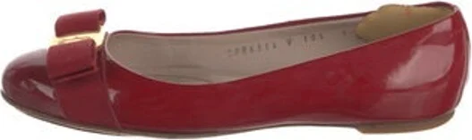 Salvatore Ferragamo