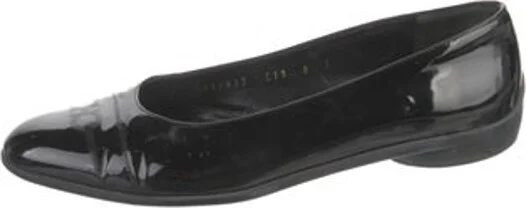 Salvatore Ferragamo