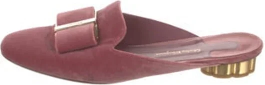 Salvatore Ferragamo