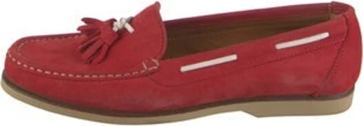 Salvatore Ferragamo