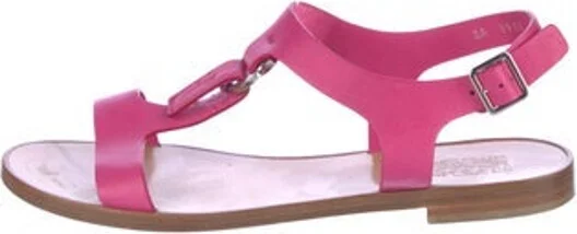 Salvatore Ferragamo